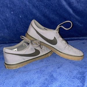 Nike SB Shoes NO BOX